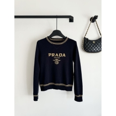 Prada T-Shirts